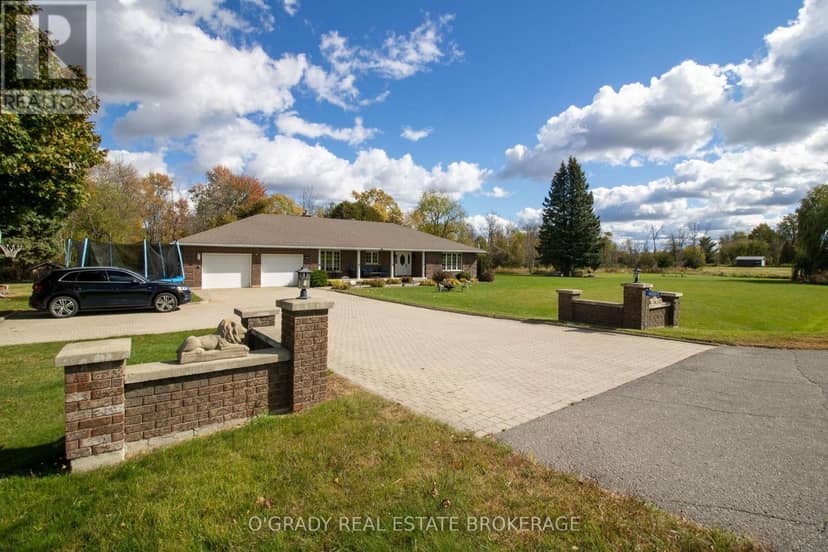 4885 County Road 6 Road, Elizabethtown-Kitley, photo 3
