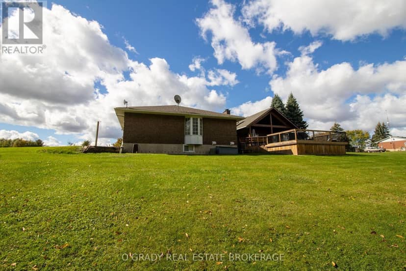 4885 County Road 6 Road, Elizabethtown-Kitley, photo 6