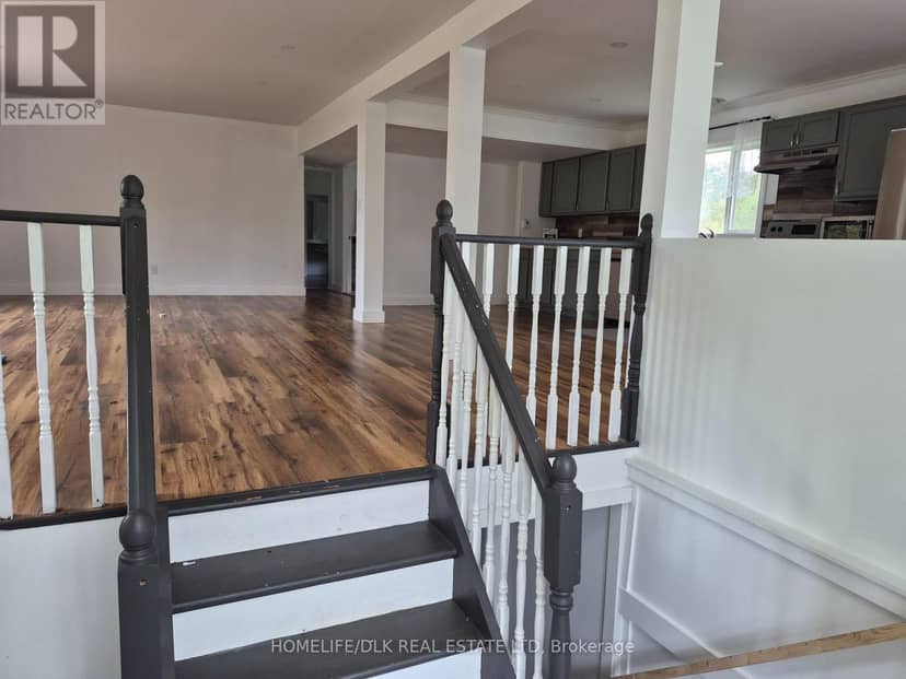 225 Johnson Bay Lane, Frontenac Islands, photo 3