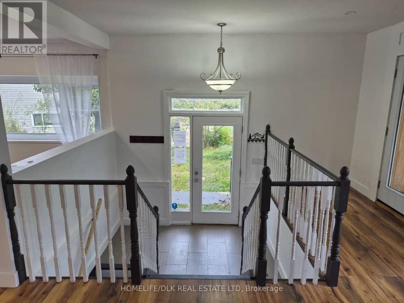 225 Johnson Bay Lane, Frontenac Islands, photo 4