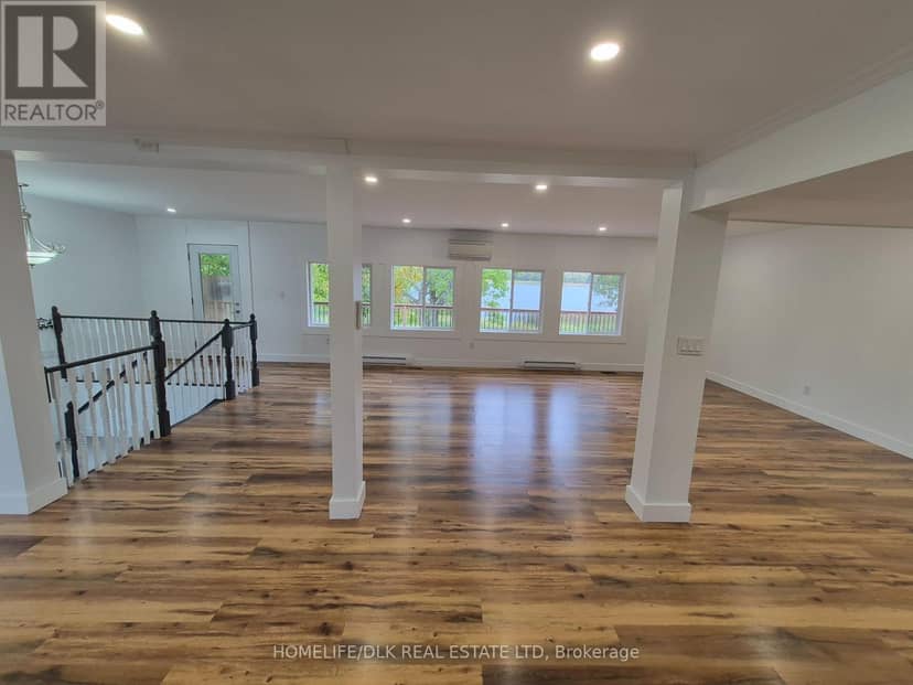 225 Johnson Bay Lane, Frontenac Islands, photo 8