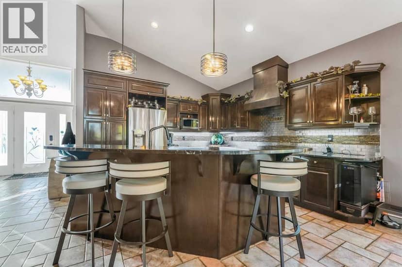 665 East Lakeview Road — photo 13 of 40