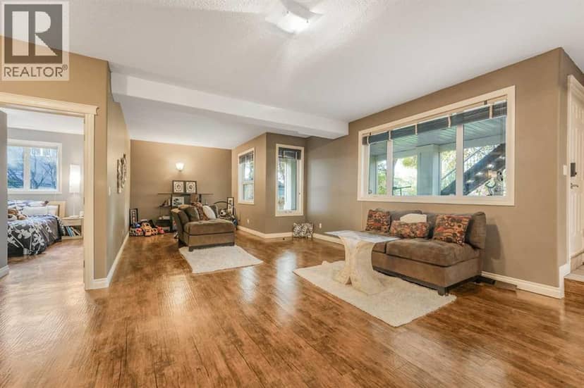 665 East Lakeview Road — photo 26 of 40