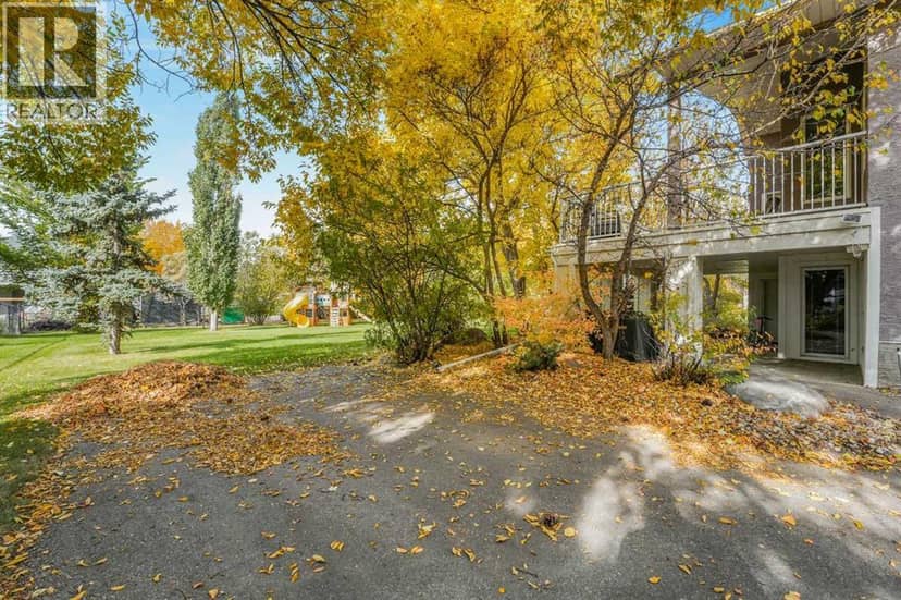 665 East Lakeview Road — photo 35 of 40