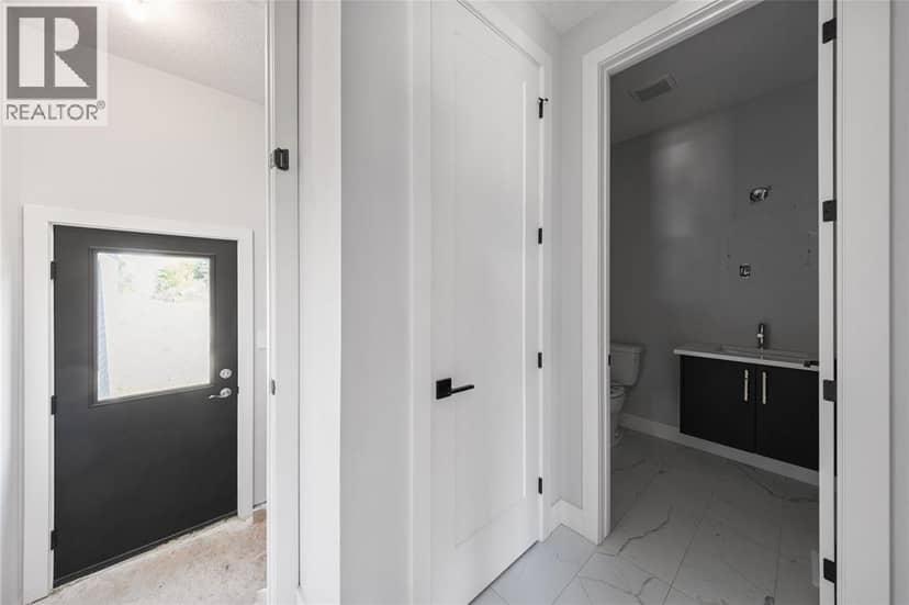 204 Merritt Court — photo 20 of 40