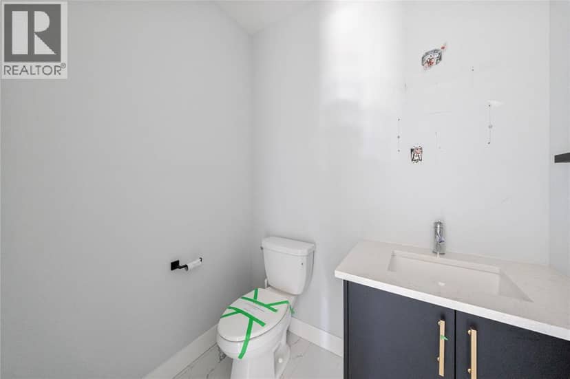 204 Merritt Court — photo 21 of 40