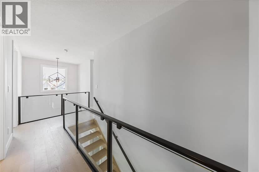 204 Merritt Court — photo 22 of 40