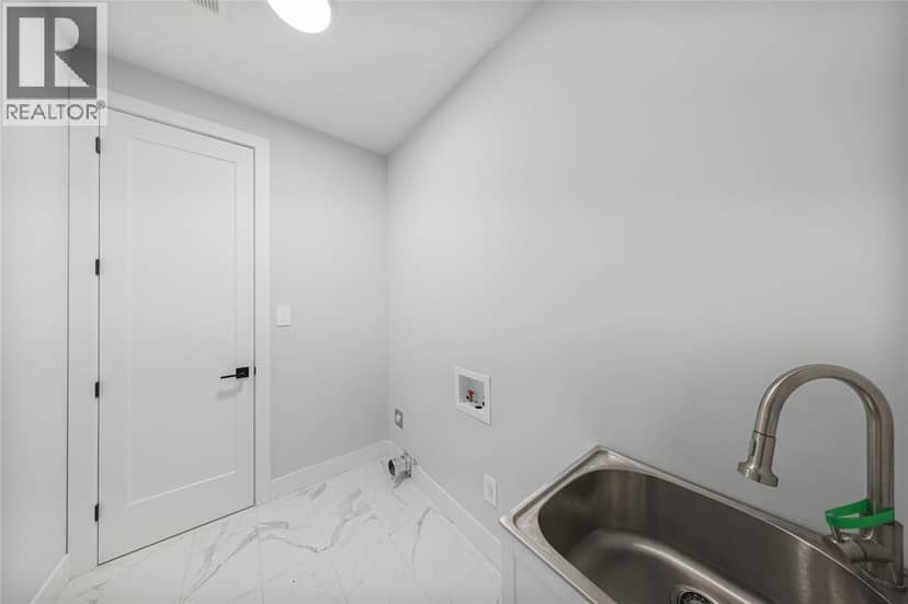 204 Merritt Court — photo 28 of 40