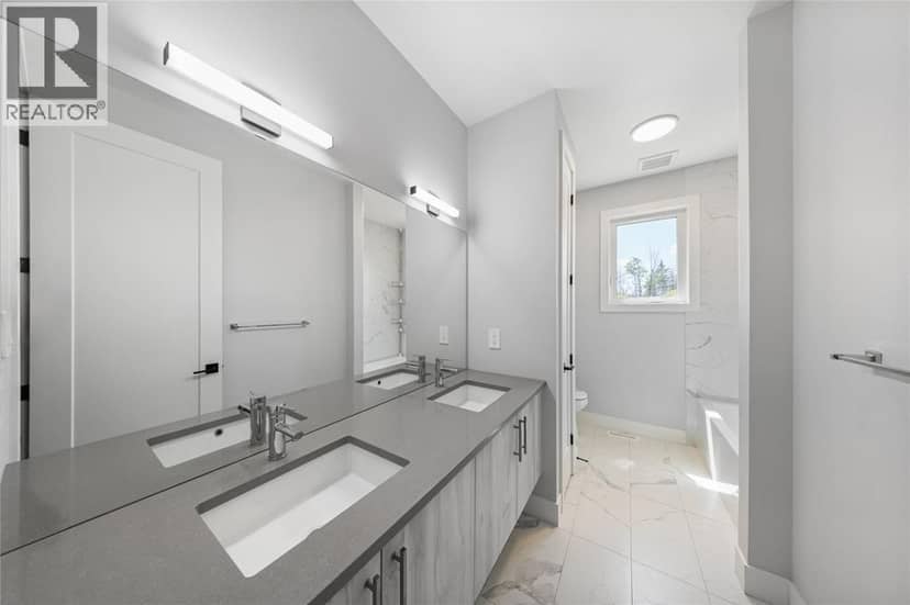 204 Merritt Court — photo 29 of 40