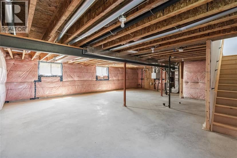 204 Merritt Court — photo 36 of 40