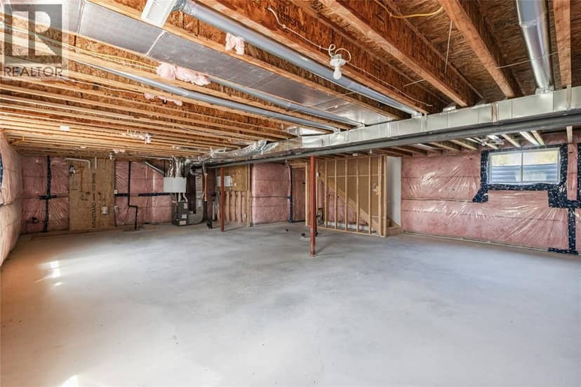 204 Merritt Court — photo 37 of 40