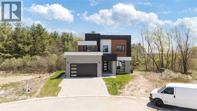 204 Merritt Court, Parkhill, photo 4