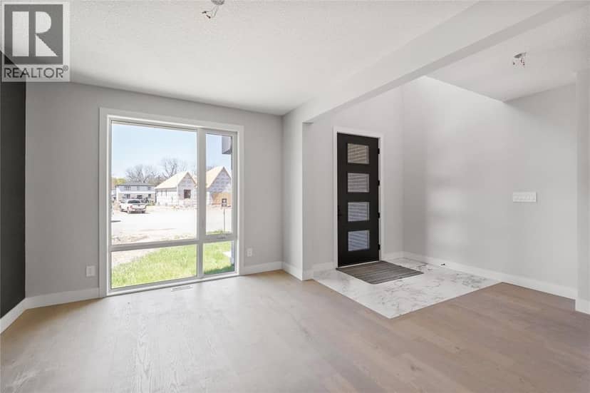 204 Merritt Court, Parkhill, photo 6