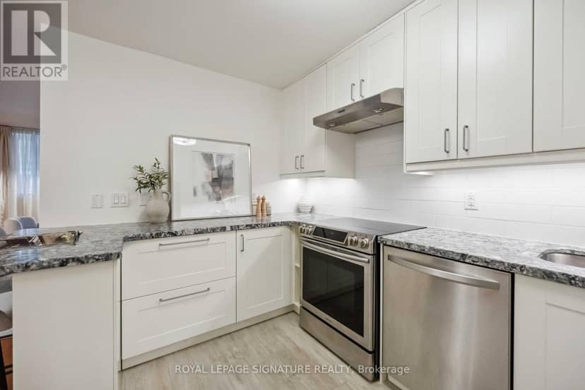 201 - 212 St. George Street — photo 13 of 40