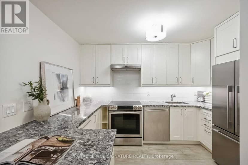 201 - 212 St. George Street — photo 16 of 40