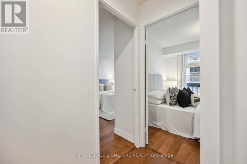 201 - 212 St. George Street — photo 19 of 40