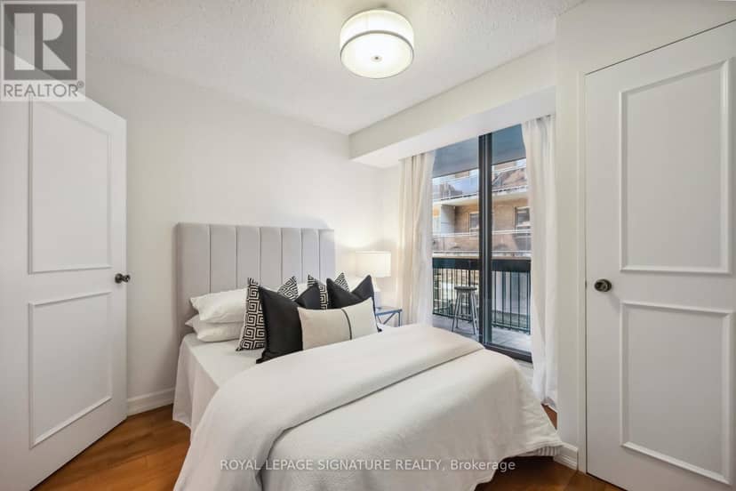 201 - 212 St. George Street — photo 20 of 40