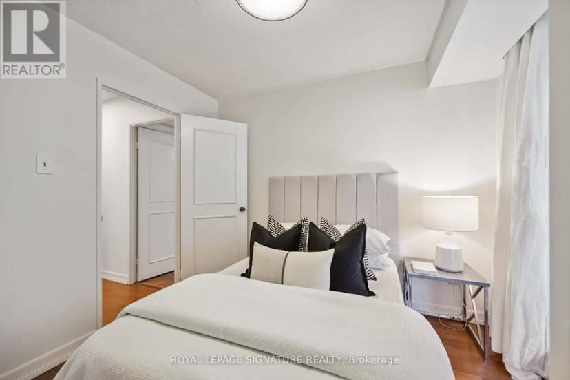 201 - 212 St. George Street — photo 21 of 40