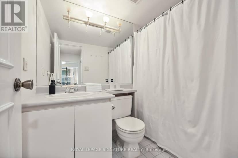 201 - 212 St. George Street — photo 29 of 40
