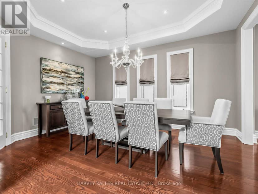 629 Bedford Park Avenue — photo 11 of 40