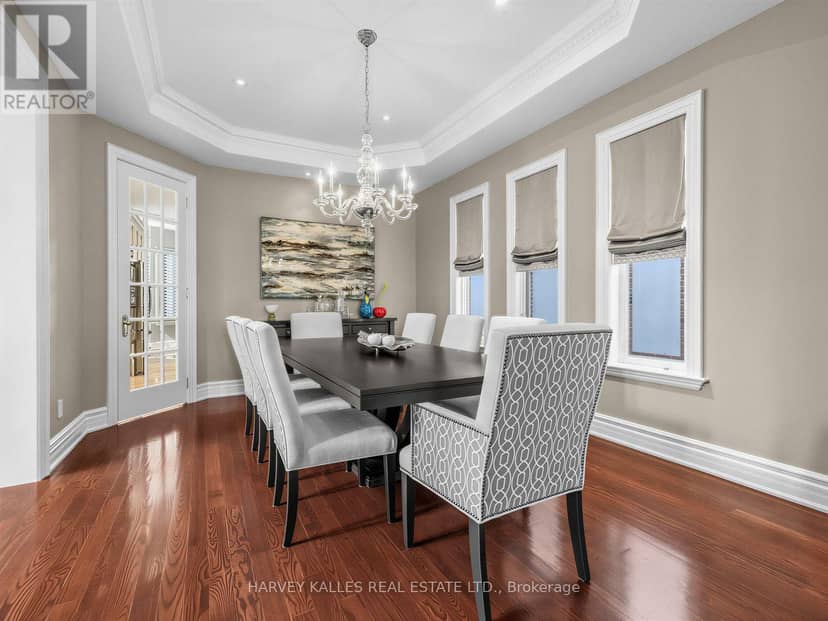 629 Bedford Park Avenue — photo 12 of 40