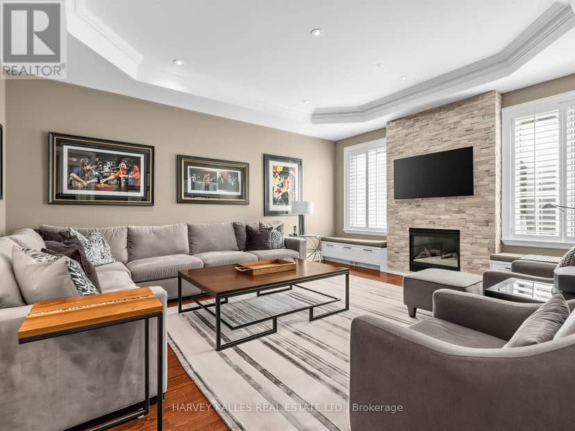629 Bedford Park Avenue — photo 13 of 40