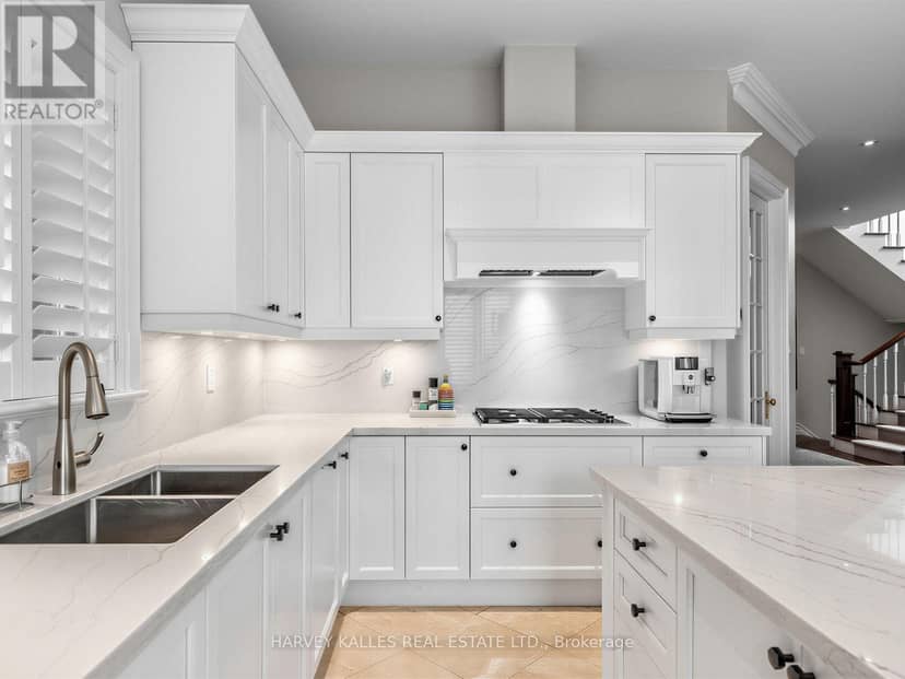 629 Bedford Park Avenue — photo 24 of 40