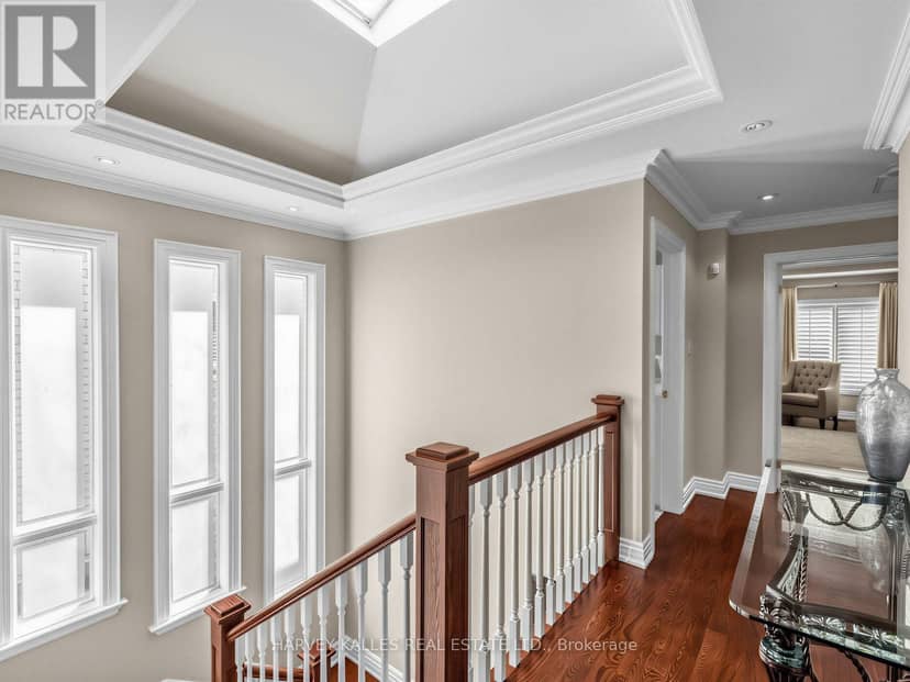 629 Bedford Park Avenue — photo 28 of 40