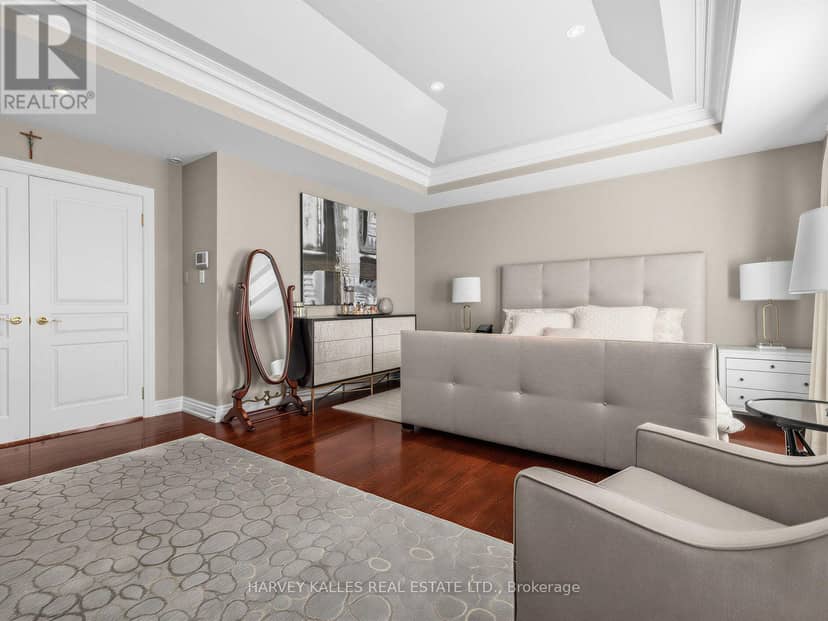 629 Bedford Park Avenue — photo 29 of 40