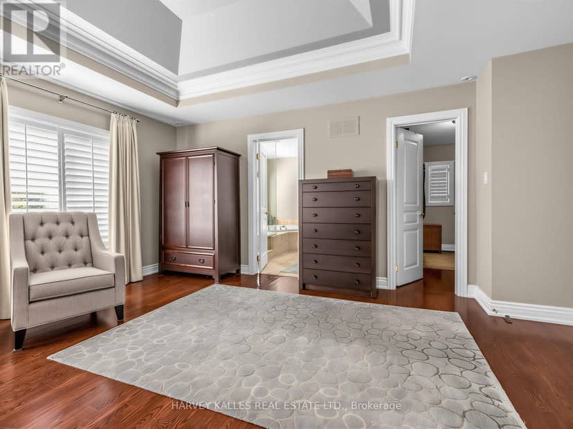 629 Bedford Park Avenue — photo 32 of 40