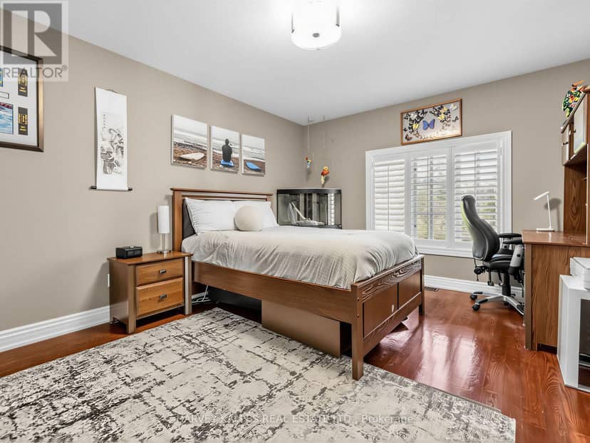 629 Bedford Park Avenue — photo 37 of 40