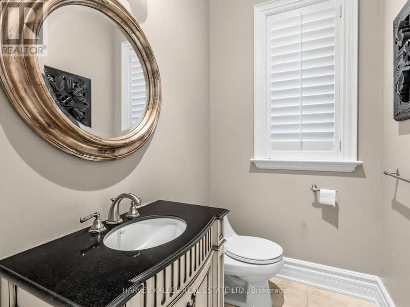 629 Bedford Park Avenue, Toronto, photo 4
