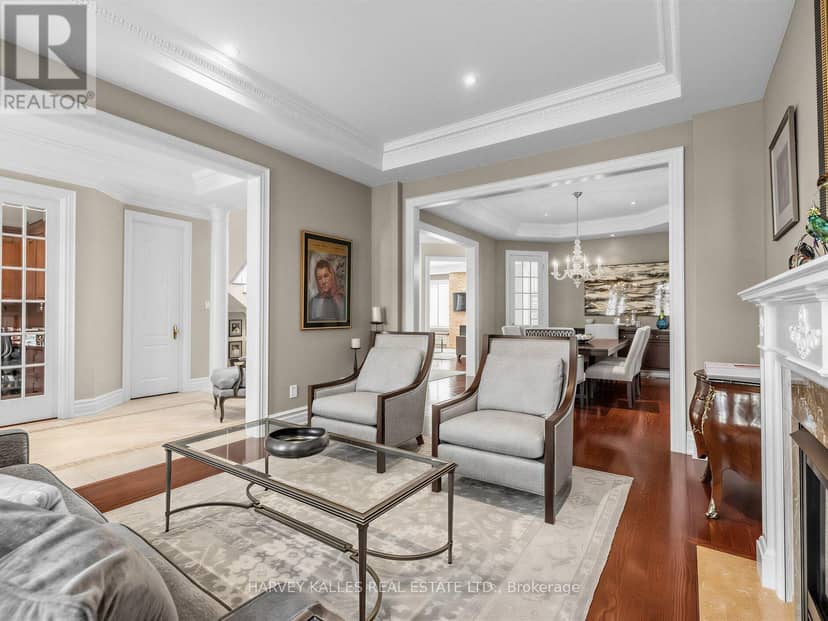 629 Bedford Park Avenue, Toronto, photo 6
