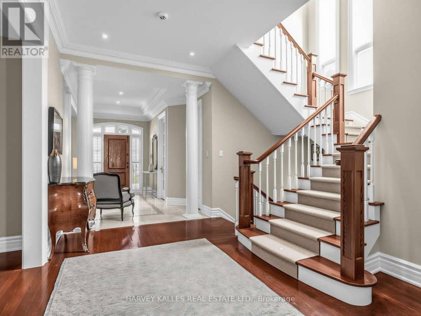 629 Bedford Park Avenue — photo 9 of 40