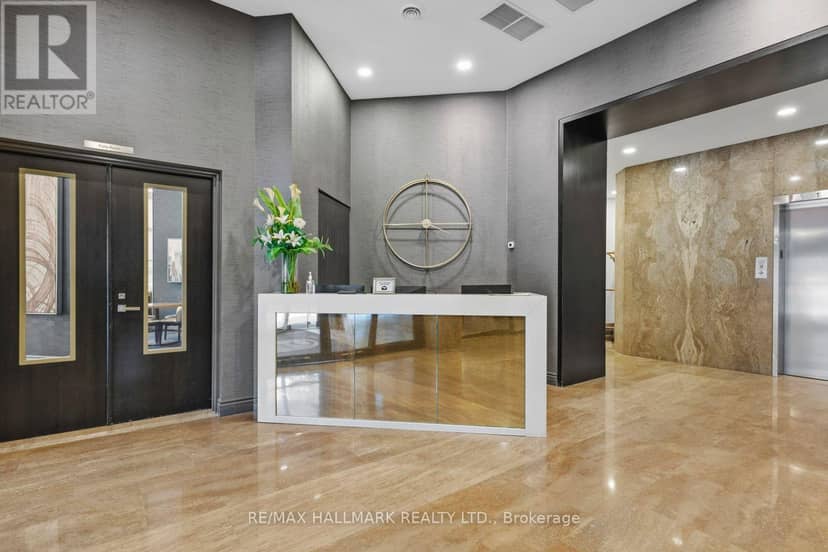 1401 - 240 Heath Street W, Toronto, photo 4