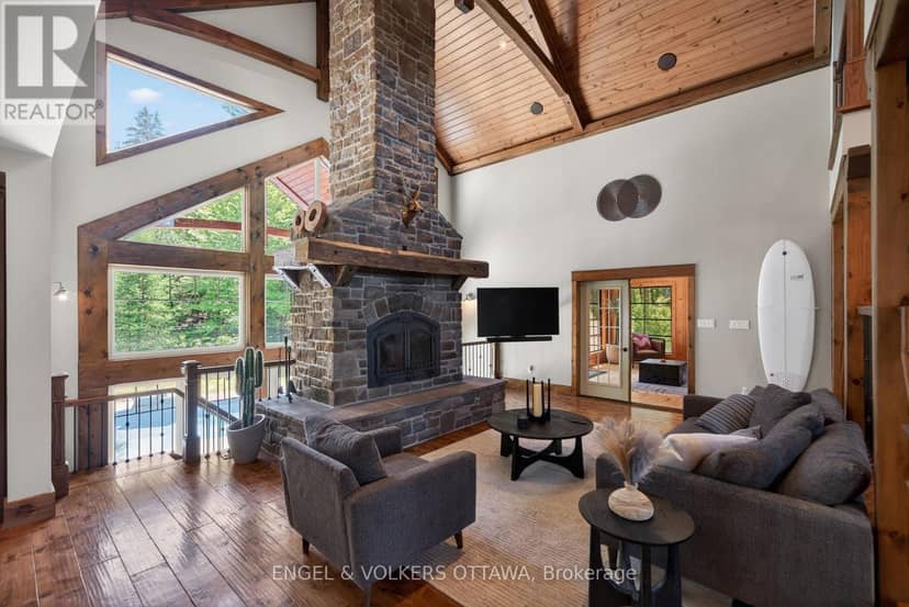 328 Silent Wood Grove — photo 10 of 40