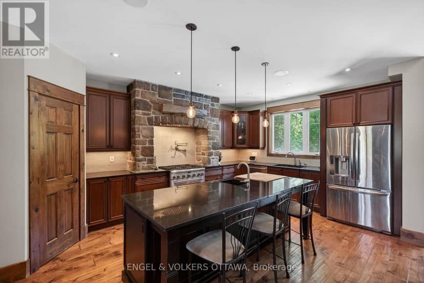 328 Silent Wood Grove — photo 12 of 40