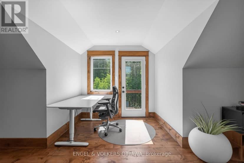 328 Silent Wood Grove — photo 27 of 40