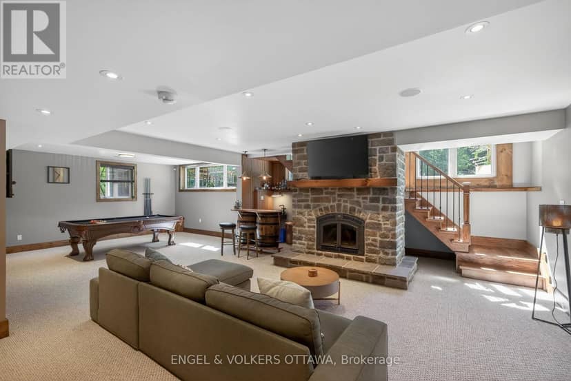 328 Silent Wood Grove — photo 33 of 40