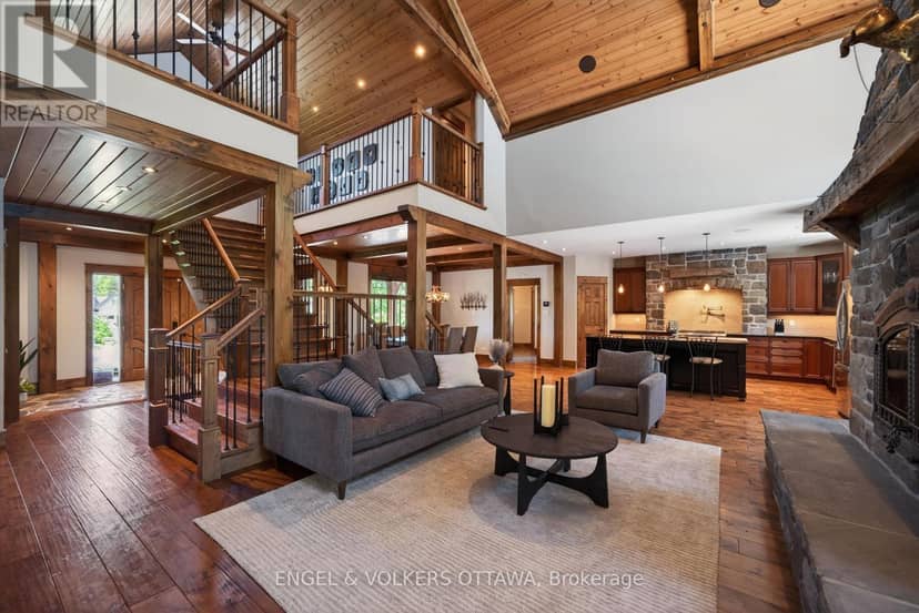 328 Silent Wood Grove, Ottawa, photo 7
