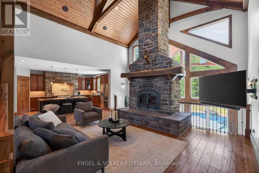 328 Silent Wood Grove — photo 9 of 40
