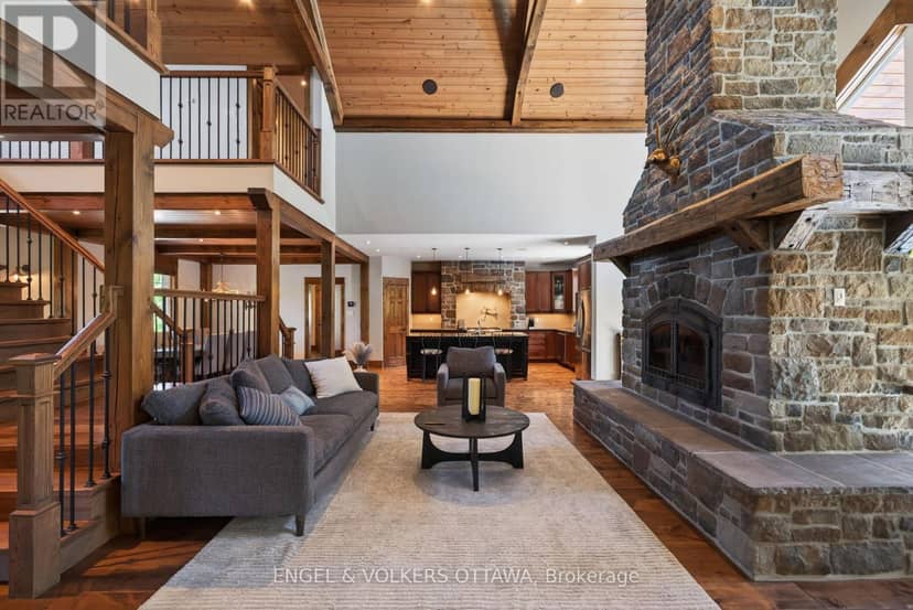 328 Silent Wood Grove, Ottawa, photo 8