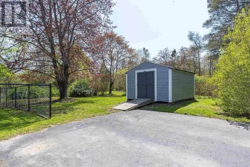 3 Reagh Avenue — photo 10 of 40