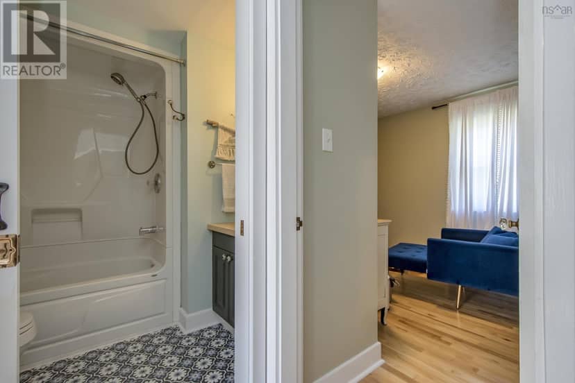 3 Reagh Avenue — photo 35 of 40