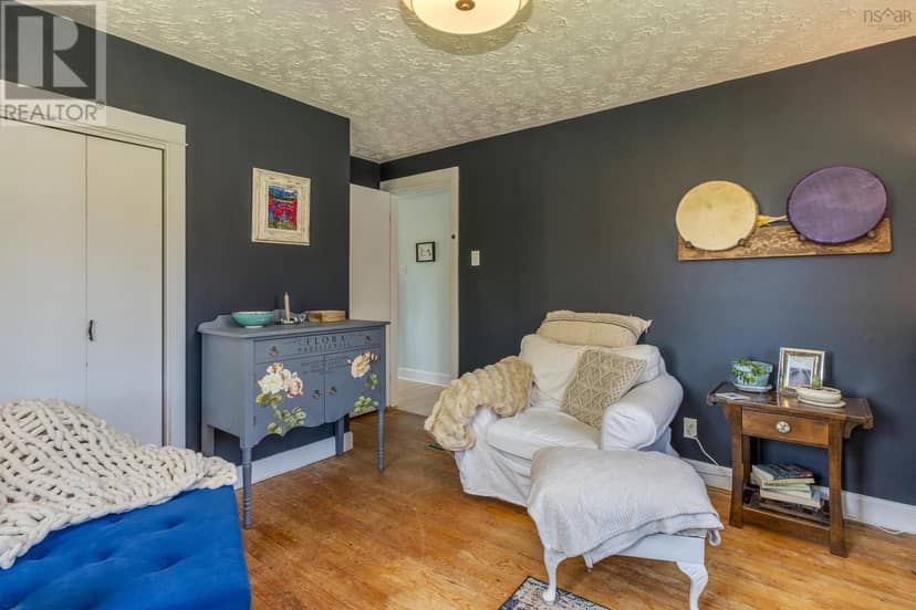 3 Reagh Avenue — photo 31 of 40