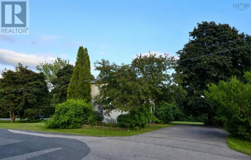 3 Reagh Avenue — photo 8 of 40