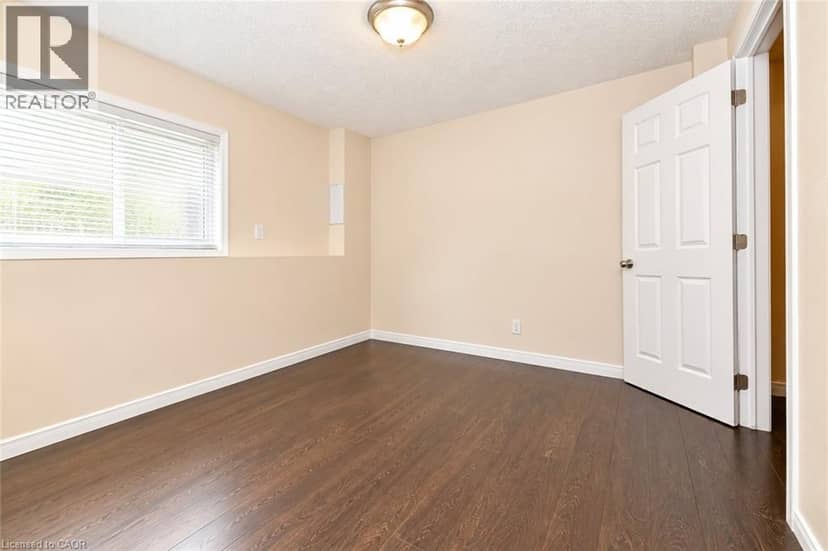 23 HOWE Drive Unit# 8 — photo 9 of 14