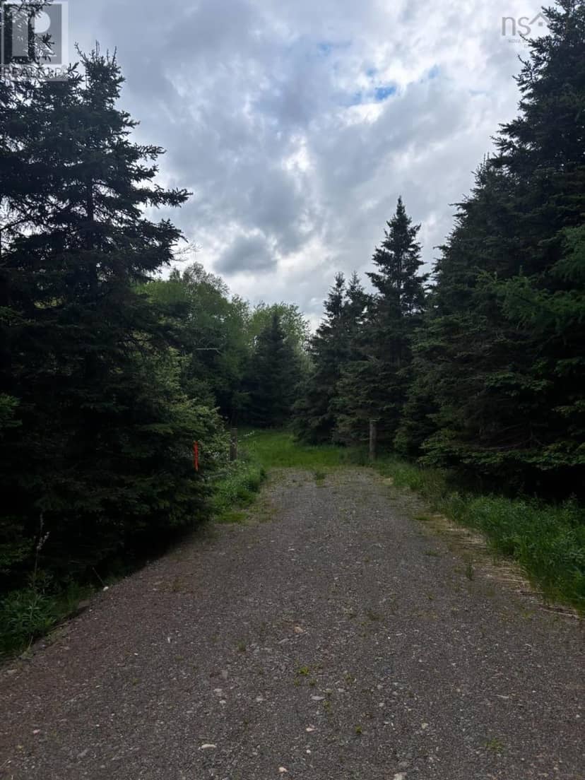 E Matheson Road — photo 1 of 18