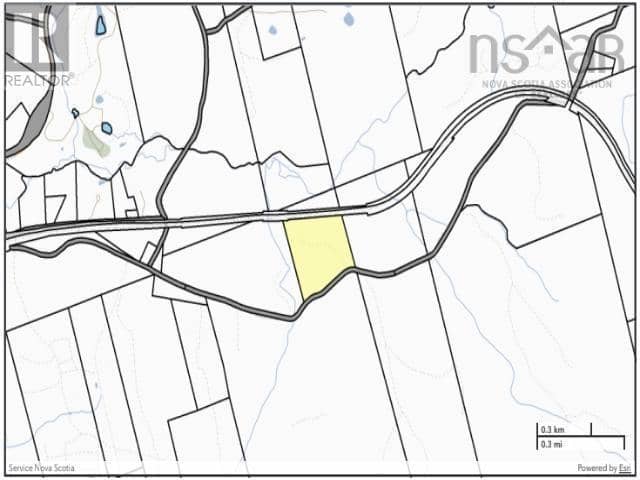 E Matheson Road — photo 18 of 18