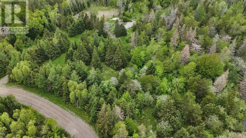 E Matheson Road — photo 3 of 18